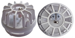 ИП 114-50-A3•• 0ExiaIIC T6...T3 GaX Извещатель тепловой максимальный взрывозащищенный Магнито-Контакт