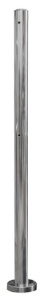 ST-GR010P-CR Стойка ограждения Smartec