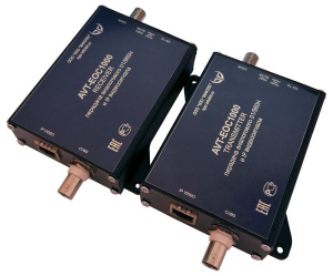 AVT-EOC1000 Активный комплект Инфотех