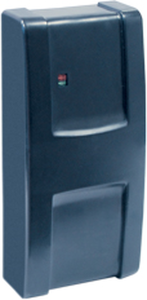 Biosmart BS-RD-EM Считыватель идентификаторов EM-Marin Прософт-Биометрикс