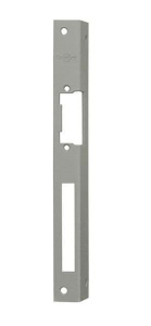 ST-SL111SP-L Запорная планка длинная Smartec