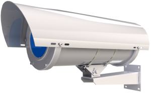 ТГБ-11-24/12 Термокожух для видеокамеры Тахион