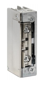 ST-SL551NC Защелка электромеханическая Smartec