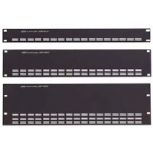 IBP-002U Панель декоративная, 2U IMLIGHT