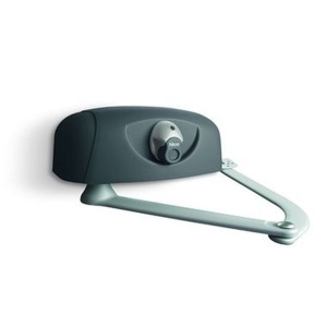 NICE HY7005 Привод для распашных ворот