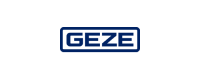 GEZE