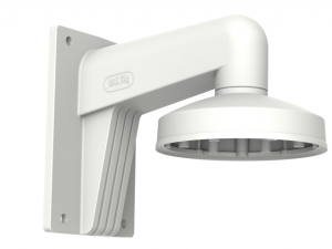 DS-1273ZJ-DM32 Настенный кронштейн Hikvision