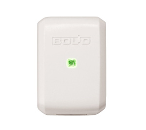 С2000-WiFi Преобразователь интерфейса Болид