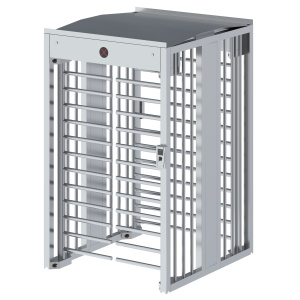 СПЕКТР СТ6 Полноростовой турникет серия Z БЛОКПОСТ