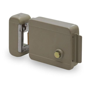 JL-10P Замок электромеханический J-LOCK