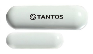 TS-MAG400 Беспроводный магнитоконтактный детектор Tantos