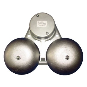 МЗМ-1 Звонок громкого боя Сигнал-Плюс