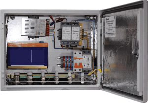 ИБПУ-60Вт Источник бесперебойного питания Тахион