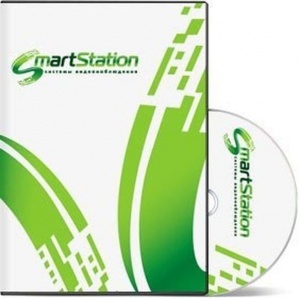 Pack-16 Программное обеспечение Smartec