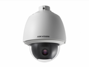 DS-2DE5425W-AE(E) Скоростная IP-камера Hikvision