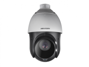 DS-2DE4425IW-DE(E) Видеокамера IP поворотная DS-2DE4425IW-DE(E) Hikvision