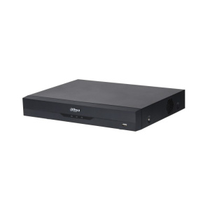 DH-XVR5108HE-I2 Видеорегистратор 8-х канальный Dahua