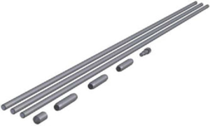 ЗВС-3 Заземлитель вертикальный стержневой Тахион