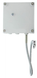 Пульсар 4-011ПН Извещатель пожарный пламени КБ Прибор