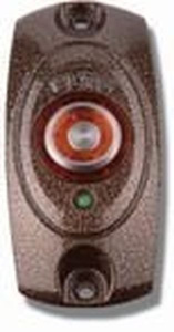 CRT-51 Блок электронно-ключевого устройства ELTIS