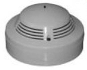 ИП 417-5 "Эксперт" IP42 (ранее 435-5 (Н)) Извещатель пожарный газовый Этра-спецавтоматика