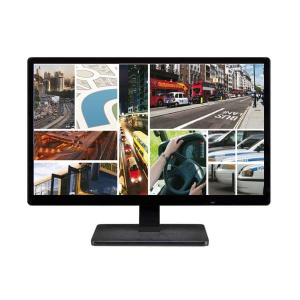 ACE-H260MA Монитор TFT LCD 26 дюйма EverFocus