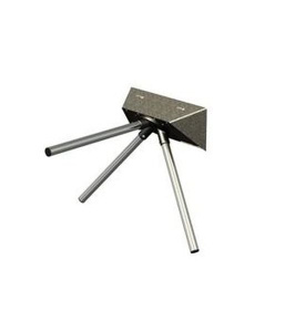 OMA-26.461.0B Турникет-трипод электромеханический