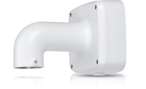 BOLID BR-107 Кронштейн настенный для видеокамеры Болид