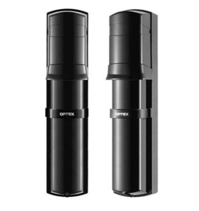 SL-100TNR Извещатель охранный оптико-электронный линейный Optex