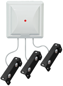 СТЗ-Ex (Ладога-Ex) Сигнализатор тревожный затопления Риэлта