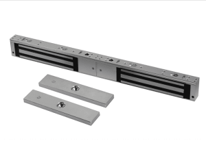 DS-K4H250D Замок электромагнитный Hikvision