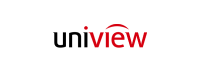 Uniview
