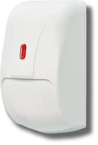 Фотон-12-1 (ИО 409-17/2) Извещатель охранный объемный оптико-электронный Риэлта