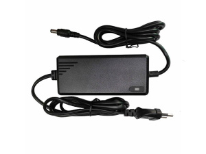 Блок питания 12/5.0 Optimus