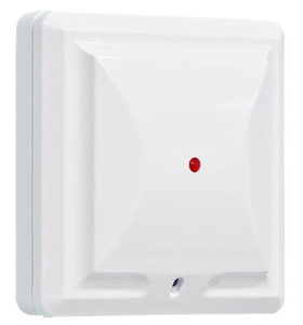 Стекло-2 (ИО 329-2) Извещатель охранный поверхностный звуковой Риэлта