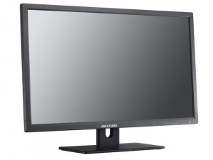 DS-D5022FC Монитор TFT LED Hikvision