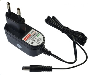 5W/WM/PL1 Блок питания FARADAY