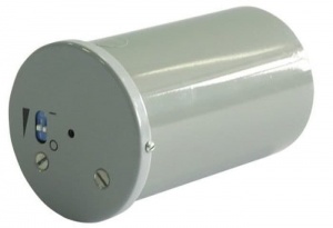 МОСКИТ Извещатель охранный обрывного типа Охранная техника