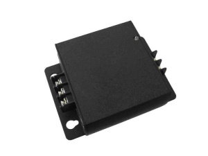 SP001P-AC220 Устройство грозозащиты цепей питания SC&T