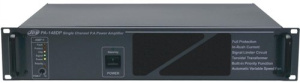 PA-148DP Усилитель мощности 480 Вт, 100 В JDM