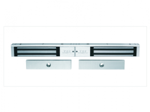 DS-K4H258D-LZ Комплект монтажных уголков Hikvision
