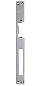 ST-SL102SP Запорная планка длинная Smartec