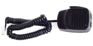 Октава ВМ-02 Микрофон Полисервис