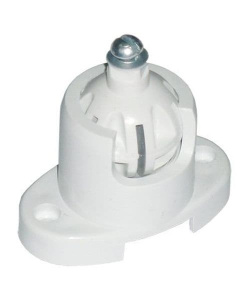 Универсальный Большой кронштейн со сферическим шарниром Риэлта