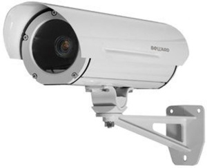 SVxxxx-K220 Термокожух Beward