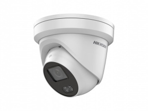 DS-2CD2327G1-L (6mm) Видеокамера IP купольная DS-2CD2327G1-L (6mm) Hikvision
