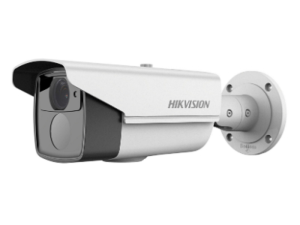 DS-2CE16D9T-AIRAZH Видеокамера TVI корпусная Hikvision