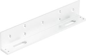 SPRUT Bracket-351L L-образное крепление SPRUT Bracket-351L Бастион