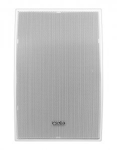 ОПР-С120.1 Оповещатель пожарный речевой настенный Болид