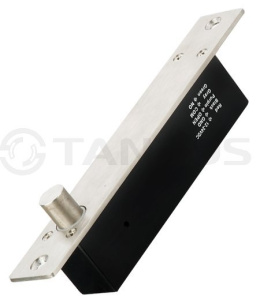 TRD-1086C Замок соленоидный, электромеханический Tantos